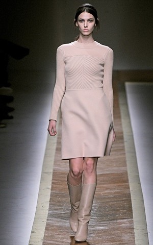 valentino abbigliamento donna inverno 2011 2012 24
