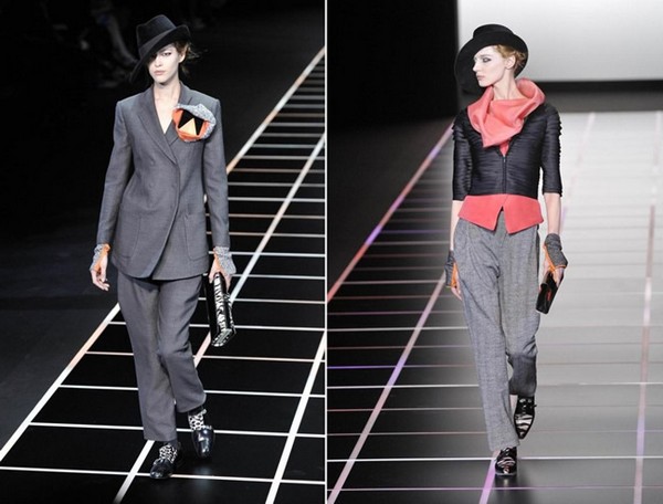 il borsalino tra gli accessori autunno inverno piu in voga per il 2012 2013 03