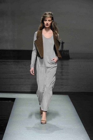 stile glam rock per diesel collezione donna autunno inverno 2012 2013 02