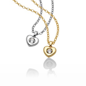 miluna amore stellare collezione pe 2013