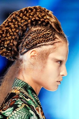 Alexander McQueen