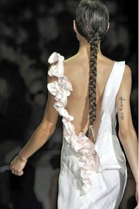 Roberto Cavalli