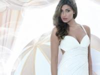 Alessandro Couture Collezione Sposa 2010