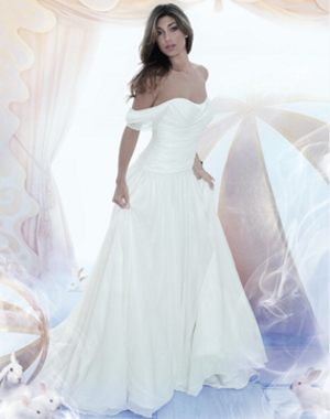 alessandro couture 20101