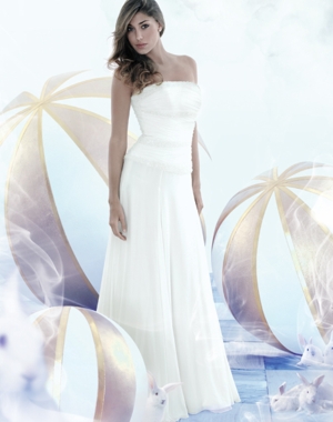 alessandro couture 20103