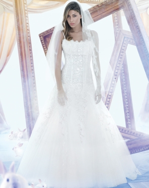 alessandro couture 20104