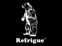 Refrigue