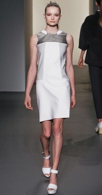 calvin klein donna autunno inverno 2011 2012 04