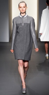calvin klein donna autunno inverno 2011 2012 05