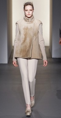 calvin klein donna autunno inverno 2011 2012 08
