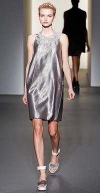 calvin klein donna autunno inverno 2011 2012 14