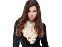 Baby Angel: Anima Vintage per l'Autunno Inverno 2010 2011