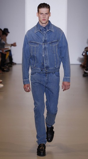 calvin klein uomo collezione autunno inverno 2012 2013 01