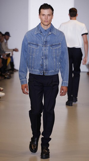 calvin klein uomo collezione autunno inverno 2012 2013 03
