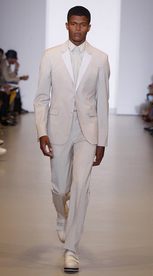 calvin klein uomo collezione autunno inverno 2012 2013 05