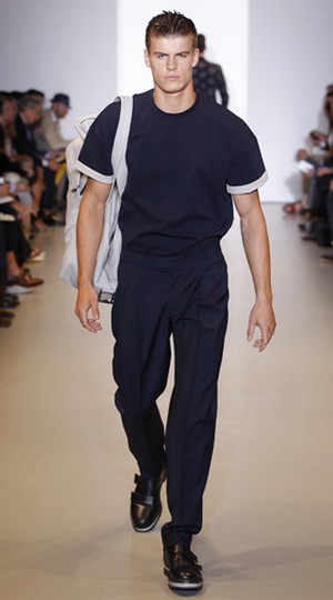 calvin klein uomo collezione autunno inverno 2012 2013 08