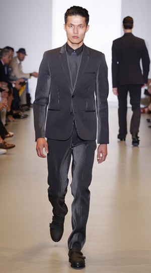 calvin klein uomo collezione autunno inverno 2012 2013 09