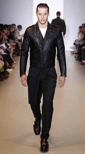 calvin klein uomo collezione autunno inverno 2012 2013 10