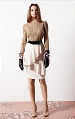 Betty Blue, dettagli di stile 