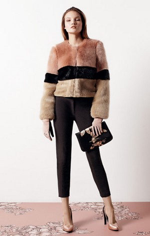 Betty blue vestiti Clearance