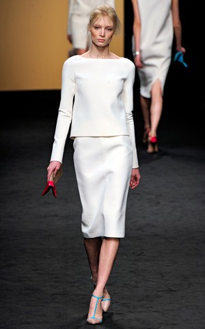 alessandro dell acqua autunno inverno 2011 2012 01