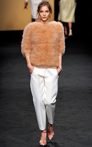 alessandro dell acqua autunno inverno 2011 2012 02