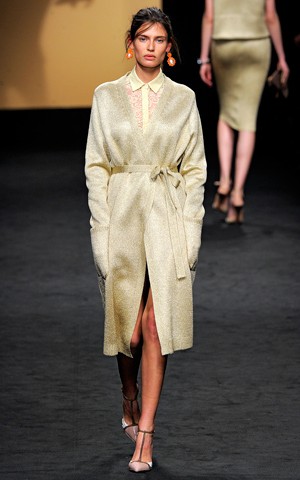 alessandro dell acqua autunno inverno 2011 2012 03