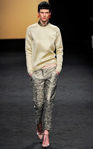 alessandro dell acqua autunno inverno 2011 2012 04