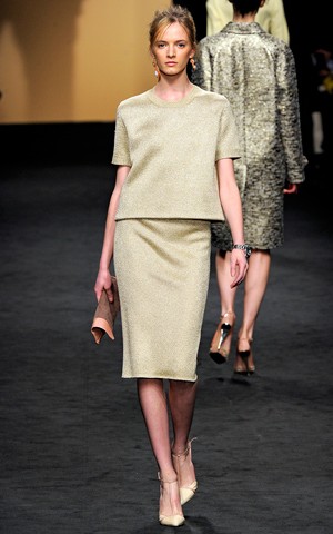alessandro dell acqua autunno inverno 2011 2012 05