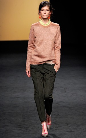 alessandro dell acqua autunno inverno 2011 2012 06