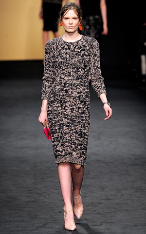 alessandro dell acqua autunno inverno 2011 2012 07