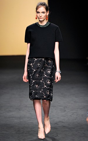 alessandro dell acqua autunno inverno 2011 2012 08