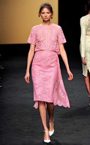 alessandro dell acqua autunno inverno 2011 2012 09