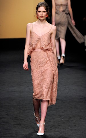 alessandro dell acqua autunno inverno 2011 2012 10