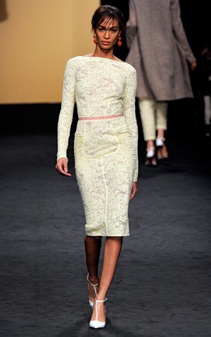alessandro dell acqua autunno inverno 2011 2012 11