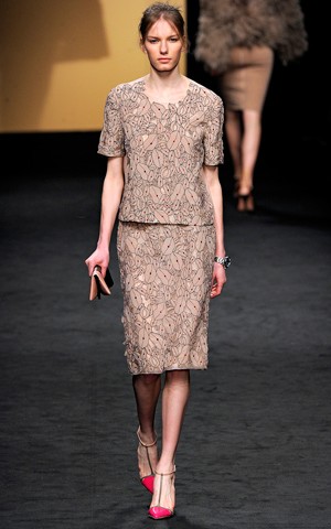 alessandro dell acqua autunno inverno 2011 2012 12