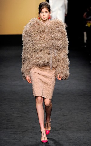 alessandro dell acqua autunno inverno 2011 2012 14