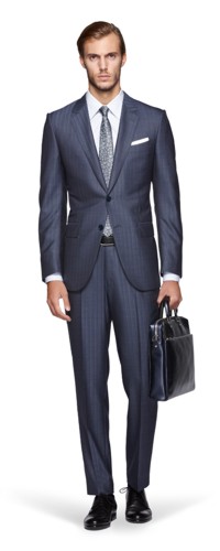 zegna pe 2013