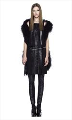 Pennyblack, particolari geometrie