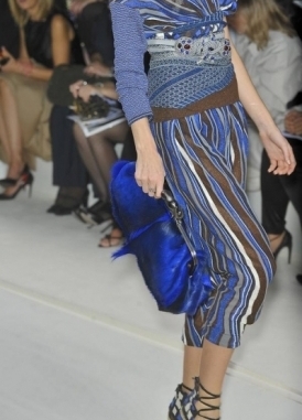 Kenzo