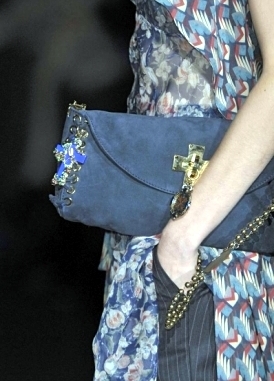 Roberto Cavalli