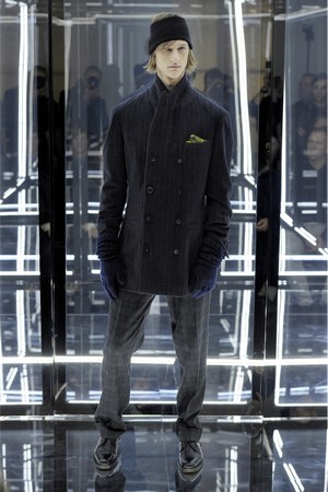 cerruti uomo collezione autunno inverno 2012 2013 01