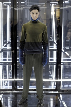 cerruti uomo collezione autunno inverno 2012 2013 02