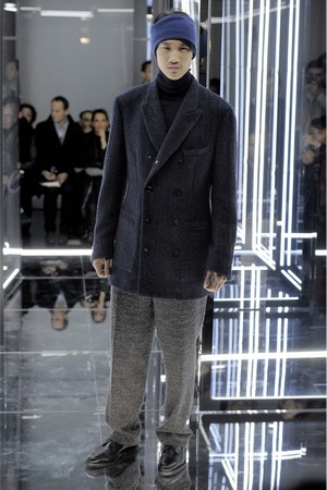 cerruti uomo collezione autunno inverno 2012 2013 05