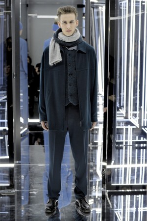 cerruti uomo collezione autunno inverno 2012 2013 08