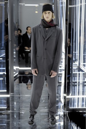 cerruti uomo collezione autunno inverno 2012 2013 10