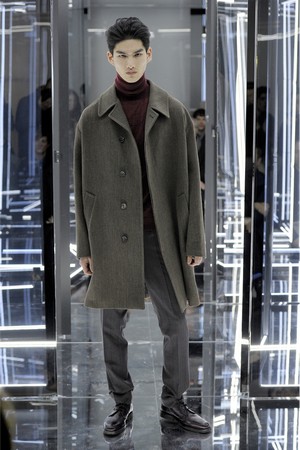 cerruti uomo collezione autunno inverno 2012 2013 11