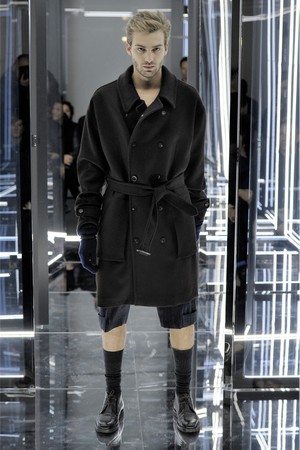 cerruti uomo collezione autunno inverno 2012 2013 14