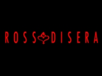 Rosso di sera