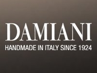 Damiani